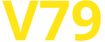 V79